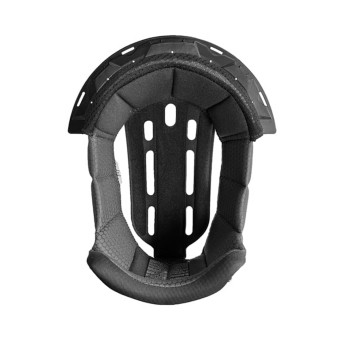 Helm-Innenfutter HJC Haube RPHA60 Helm-Innenfutter HJC Haube RPHA60