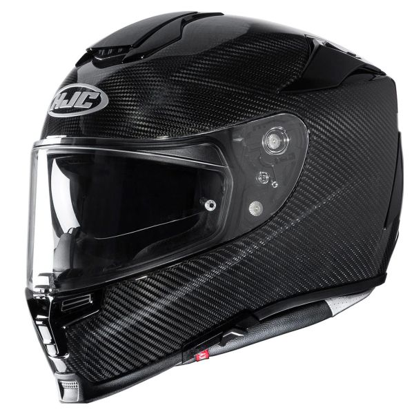 HJC Haube RPHA70 Carbon