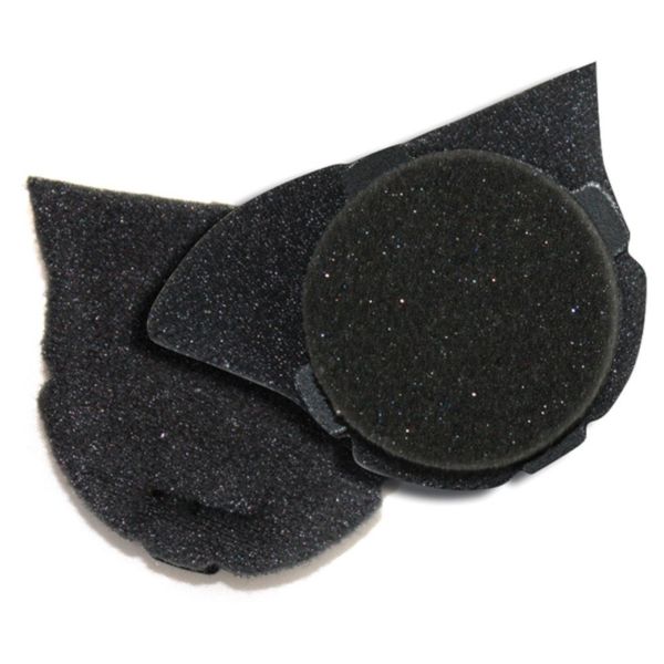 Helm-Innenfutter HJC Ear Pads RPHA 11