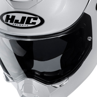 Helm-Innenfutter HJC Wangenpolster C80 Helm-Innenfutter HJC Wangenpolster C80