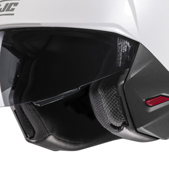 Helm-Innenfutter HJC Wangenpolster i20 Helm-Innenfutter HJC Wangenpolster i20