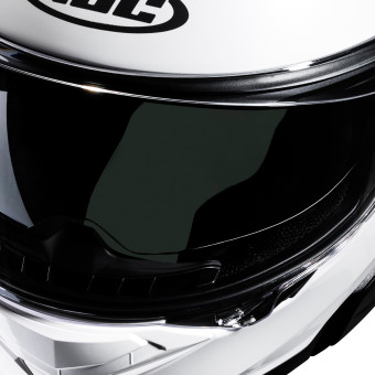 Helm-Innenfutter HJC Wangenpolster i71 Helm-Innenfutter HJC Wangenpolster i71