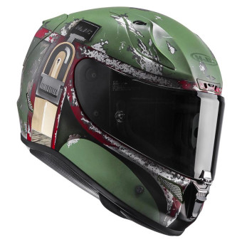 HJC Wangenpolster-Set RPHA 11 Star Wars