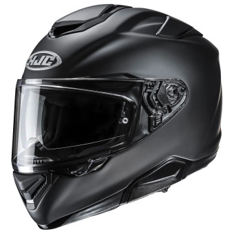 HJC Wangenpolster-Set RPHA 72