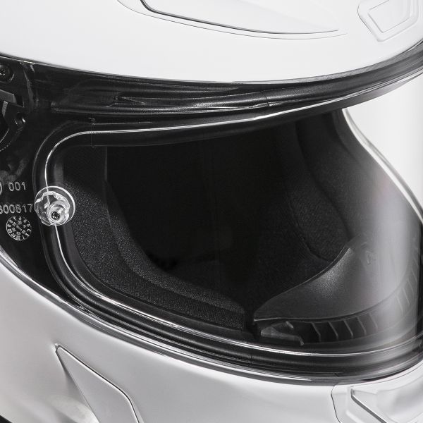 Helm-Innenfutter HJC Wangenpolster RPHA1