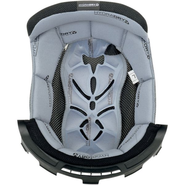 Helm-Innenfutter ICON Innenfutter Airmada Hydradry