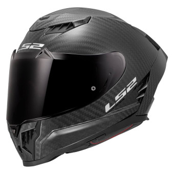 LS2 Haube Drachen FF807