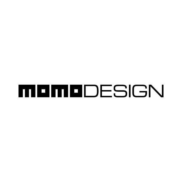 Helm-Innenfutter Momo Design Aero Haube
