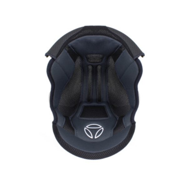Helm-Innenfutter Momo Design Innenfutter FGTR Evo 3 22.05