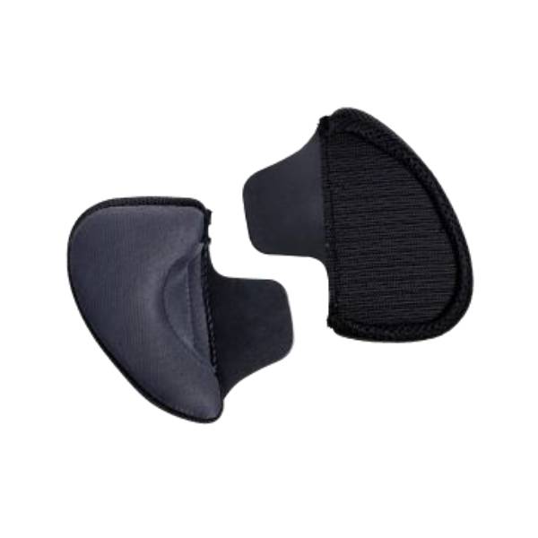 Helm-Innenfutter Momo Design Wangenpolster FGTR Classic - FGTR Evo