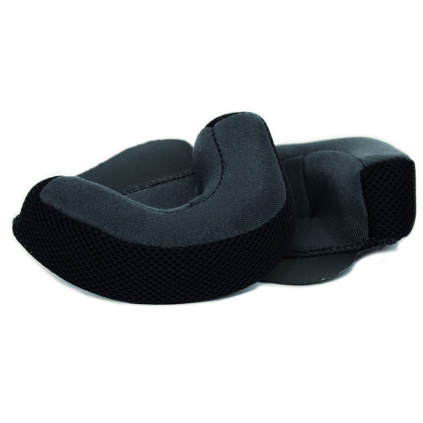 Helm-Innenfutter Momo Design Wangenpolster-Set FGTR Evo 3 22.05