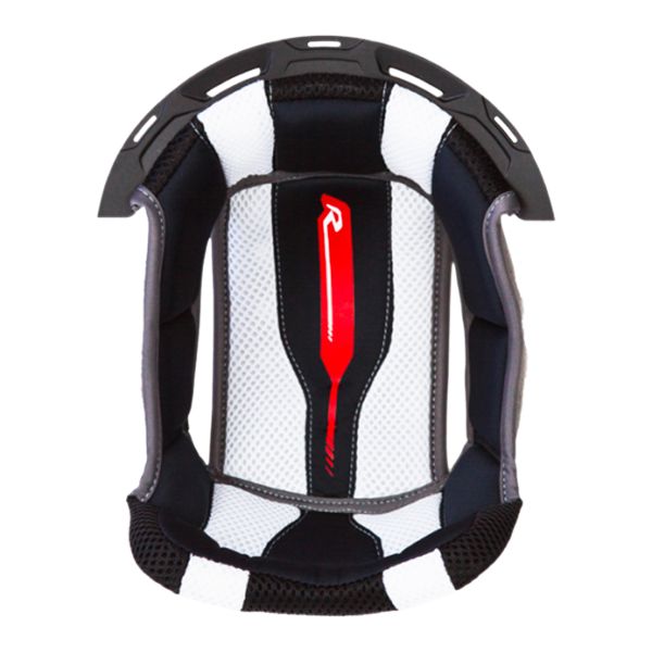 Helm-Innenfutter Nexx Innenfutter SX.100