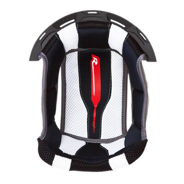 Helm-Innenfutter Nexx Innenfutter SX.100R