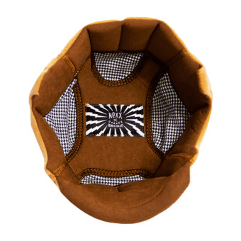 Helm-Innenfutter Nexx Innenfutter X.G30 Camel Helm-Innenfutter Nexx Innenfutter X.G30 Camel
