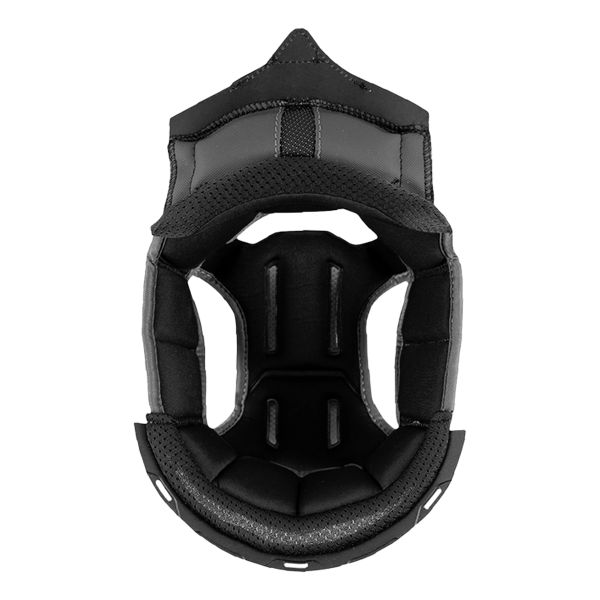 Helm-Innenfutter Nexx Haube X.Lifecountry