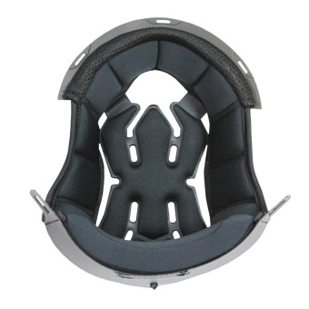 Helm-Innenfutter Nexx Innenfutter X.Viliby Helm-Innenfutter Nexx Innenfutter X.Viliby