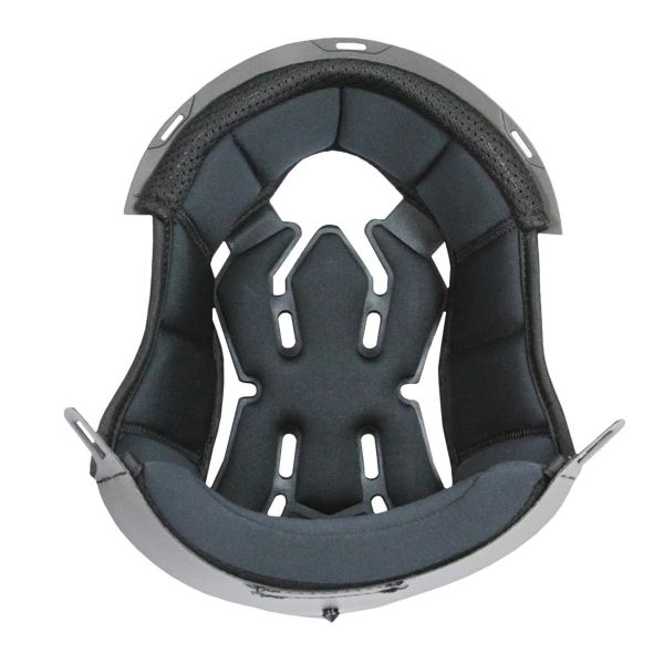 Helm-Innenfutter Nexx Innenfutter X.Viliby