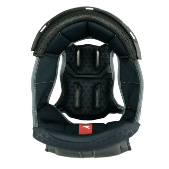 Helm-Innenfutter Nexx Haube X.WST3 Helm-Innenfutter Nexx Haube X.WST3
