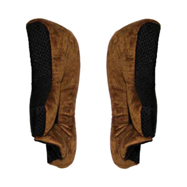 Helm-Innenfutter Nexx Wangenpolster X.G100 R