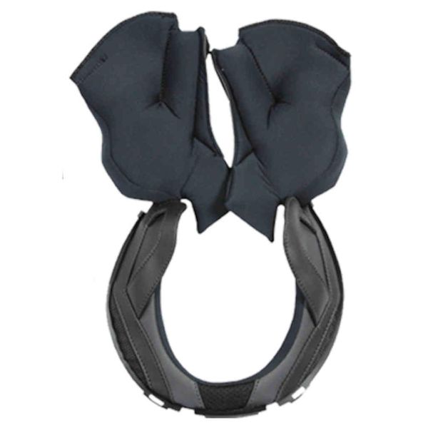 Helm-Innenfutter Nexx Wangenpolster X.Viliby