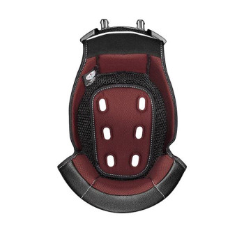 Helm-Innenfutter Nolan Haube N80-8 Helm-Innenfutter Nolan Haube N80-8