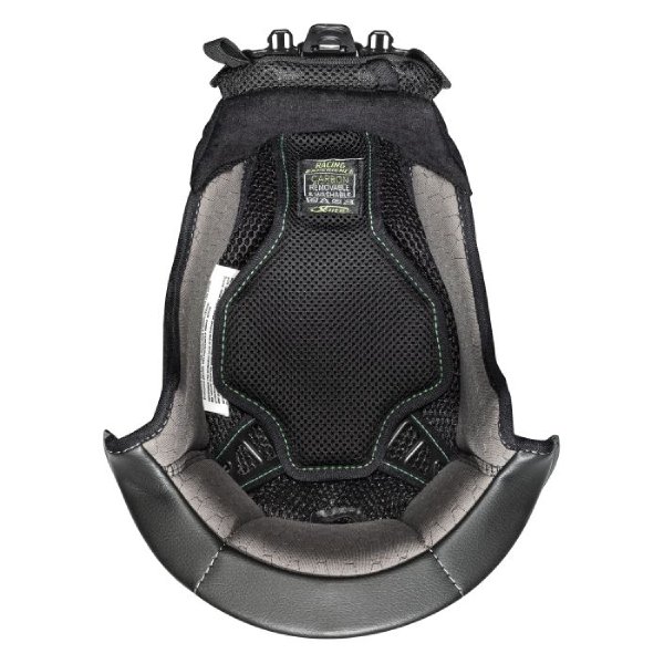 Helm-Innenfutter X-lite Haube X-1005 - X-1005 Ultra Carbon Helm-Innenfutter X-lite Haube X-1005 - X-1005 Ultra Carbon