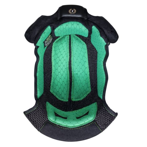 Helm-Innenfutter X-lite Haube X-803 - X-803 Ultra Carbon