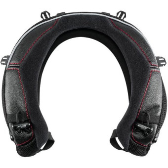 Helm-Innenfutter Nolan Nackenschutz N100-5 Plus Helm-Innenfutter Nolan Nackenschutz N100-5 Plus