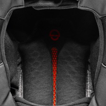 Helm-Innenfutter Schuberth Innenfutter S3 Helm-Innenfutter Schuberth Innenfutter S3