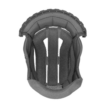 Helm-Innenfutter Scorpion Exo Z1 Haube