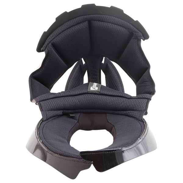 Helm-Innenfutter Shark Innenfutter Citycruiser - Evojet