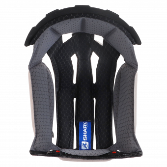 Helm-Innenfutter Shark Innenfutter Spartan GT - Spartan GT Carbon Helm-Innenfutter Shark Innenfutter Spartan GT - Spartan GT Carbon