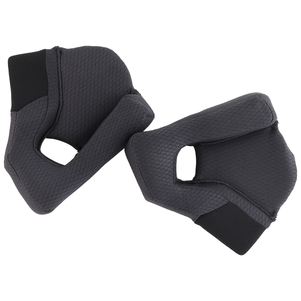 Helm-Innenfutter Shark Wangenpolster Citycruiser