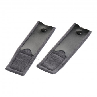 Helm-Innenfutter Shoei J.O. Chin Strap Helm-Innenfutter Shoei J.O. Chin Strap
