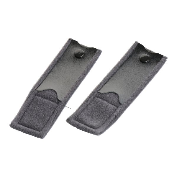 Helm-Innenfutter Shoei Universal Chin Strap