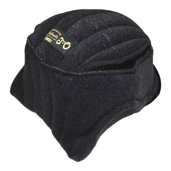 Helm-Innenfutter Shoei Haube 9mm J.O2