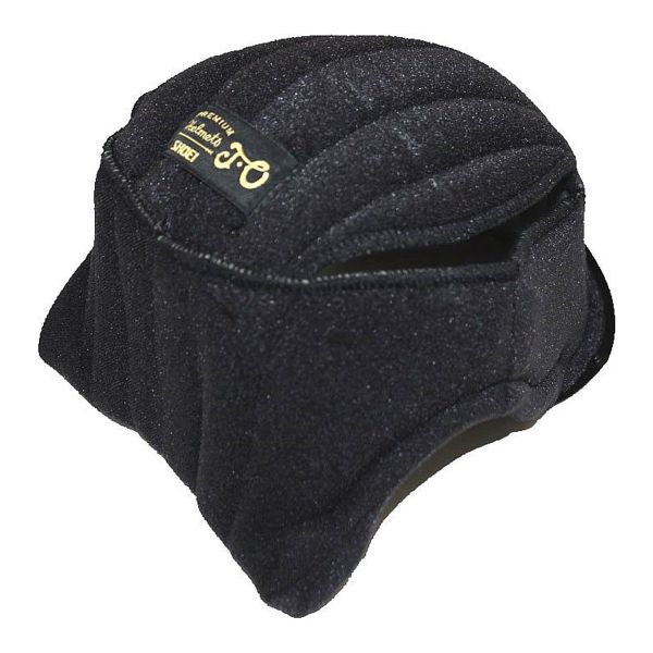 Helm-Innenfutter Shoei Haube 9mm J.O2