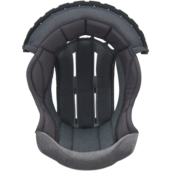Helm-Innenfutter Shoei Haube GT-Air 3 - Neotec 3 9MM