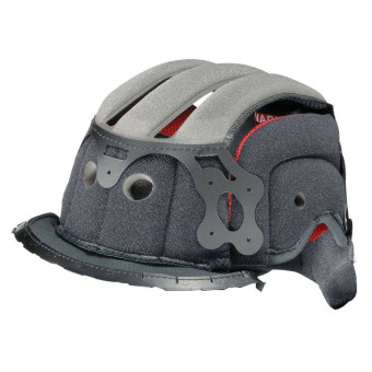 Helm-Innenfutter Shoei Innenfutter X-Spirit 3 +