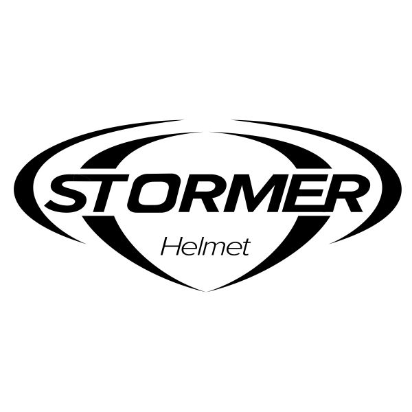 Helm-Innenfutter Stormer Innenfutter Target
