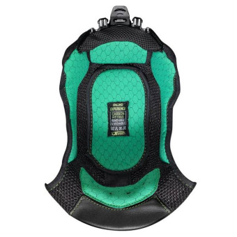 Helm-Innenfutter X-lite Innenfutter X-803RS Ultra Carbon
