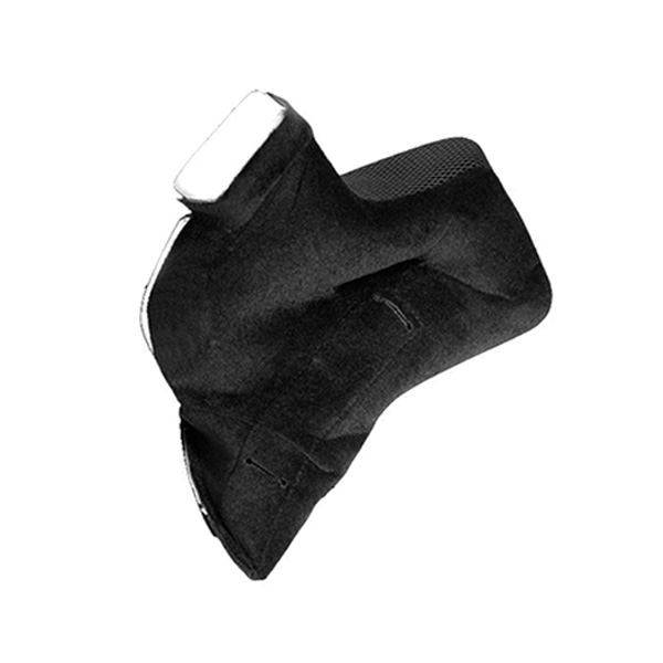 Helm-Innenfutter Schuberth Wangenpolster S1 Pro - S1