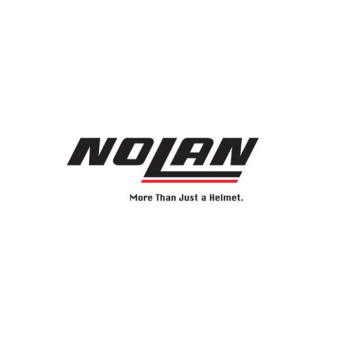 Helm-Innenfutter Nolan Wangenspolster N103 Evo 2011 Helm-Innenfutter Nolan Wangenspolster N103 Evo 2011