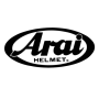 Helm-Innenfutter Arai Haube Tour-X 4 - MX-V Evo 12MM
