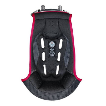 Helm-Innenfutter Nolan Haube N87 Helm-Innenfutter Nolan Haube N87