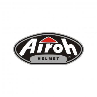 Helm-Innenfutter Airoh Wangenpolster Commander Helm-Innenfutter Airoh Wangenpolster Commander