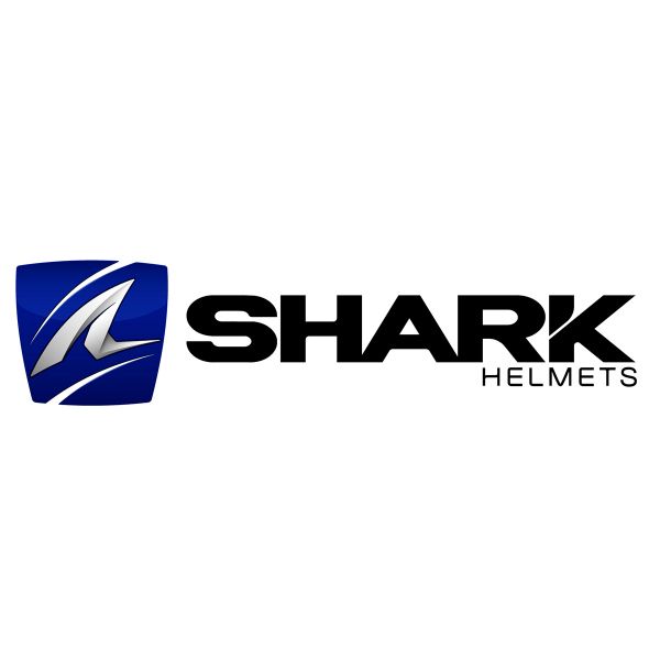Helm-Innenfutter Shark Evo-One / Evo-One 2 Wangenpolster