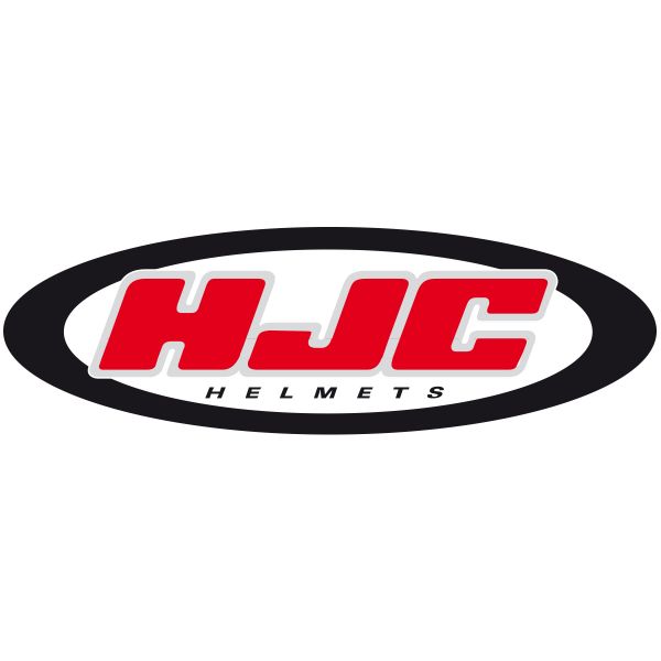HJC Helmets HJC INNENFUTTER/KOPFPOLSTER/LINER für FG-ST 