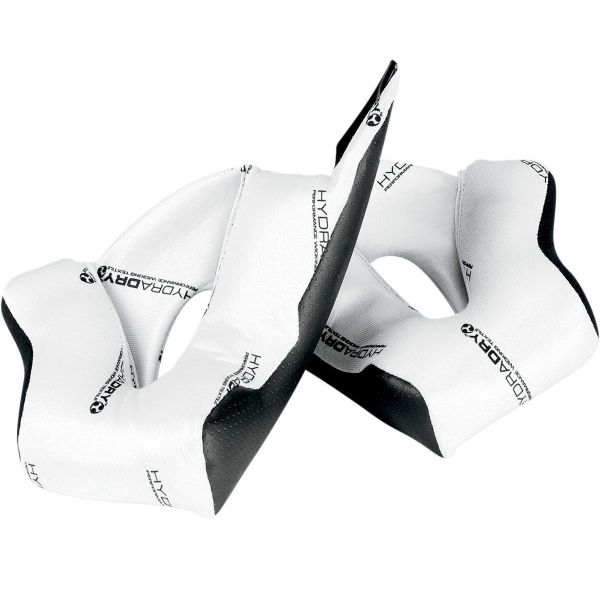 Helm-Innenfutter ICON Wangenpolster Variant