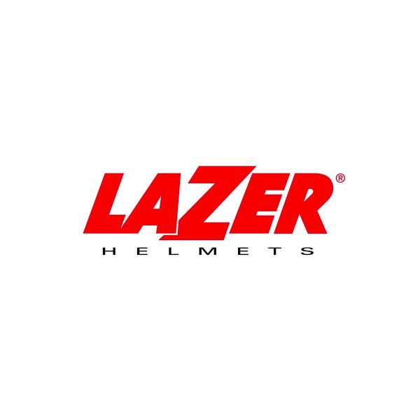 Helm-Innenfutter Lazer Wangenpolster Kite - Osprey - Kestrel - Falcom